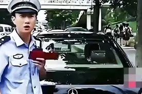 谭乔离职与“川A666T6”车主有关？回应来了图片