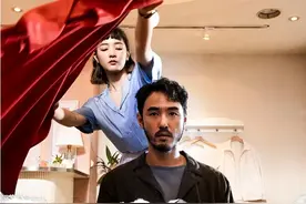 《周处除三害》：在“爽片”之外，看到正义的灰度|荔枝影评图片