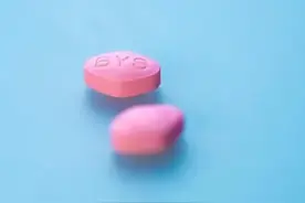 西地那非25毫克、50毫克、100毫克怎么最好？医生详解用药方法图片