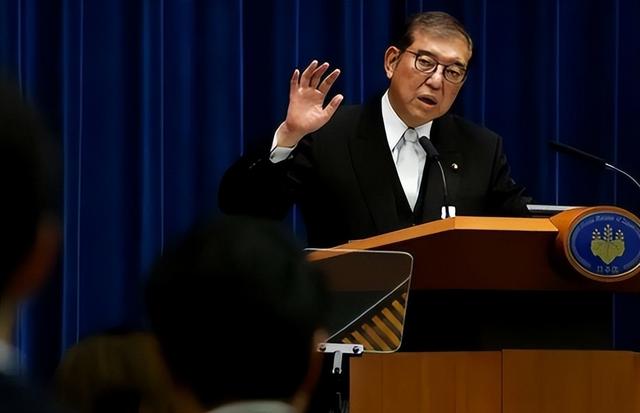 特朗普对日本施压之际，中方决定有条件恢复日本部分地区水产进口，美火速派美财长到日本要一个交代