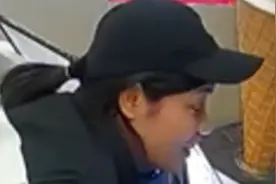 “希望杭州这座城市能给他带来温暖” 小伙找不到住所老板娘暖心收留图片