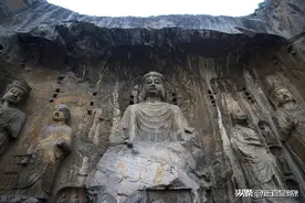 这么多省份为什么单单抹黑河南？图片