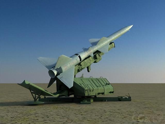 噩耗：14亿人的守护神走了！他瞒过全世界、为中国玩命60年！