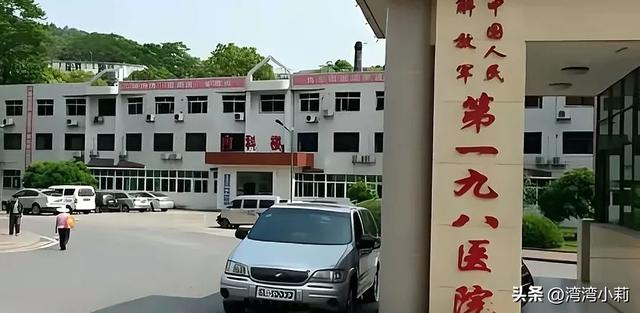 当年17岁高中生卖肾换苹果手机，14年过去了他过得如何？