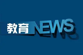 本周六，省公务员招录、市直遴选等三考同时开考 南阳考区超5万人赴考图片