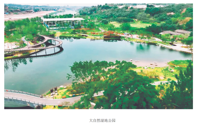 【川南抗战遗址】走出抗战一门四将的内江南丰世家民居