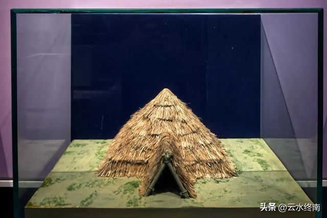 仅仅发掘了1%，就让中国文明提前8000年前，有中国最早的八个发现