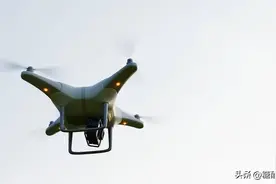 无人机驾照考试报名全流程解析图片