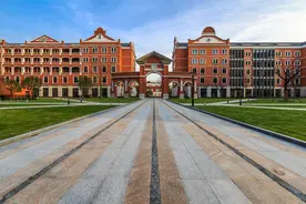 涉外法学专业怎么样？就业前景如何？图片