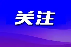 血液也要做“体检”，来看有哪些项目图片
