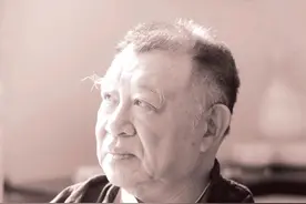 许倬云｜儒释道三教合一，铸造出中国人的精神世界图片