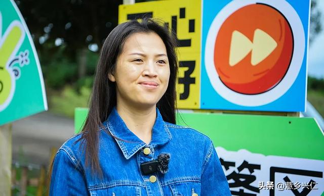 兴仁：短途 轻奢露营旅行 长假期间倍受青睐