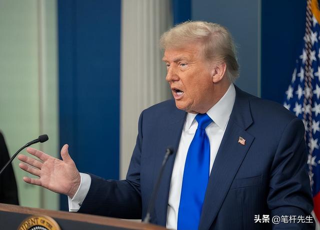 突发！泽连斯基24日抛20条和平草案 美乌共谋新框架 俄乌停火有戏？