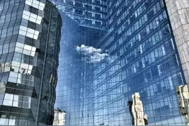 马斯克的效率部，能扛多久图片