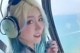 盘点无忧传媒旗下15位美女网红，小伙伴最想把谁带回家呢？图片