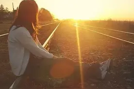 得了癌症，我是如何申请低保的图片