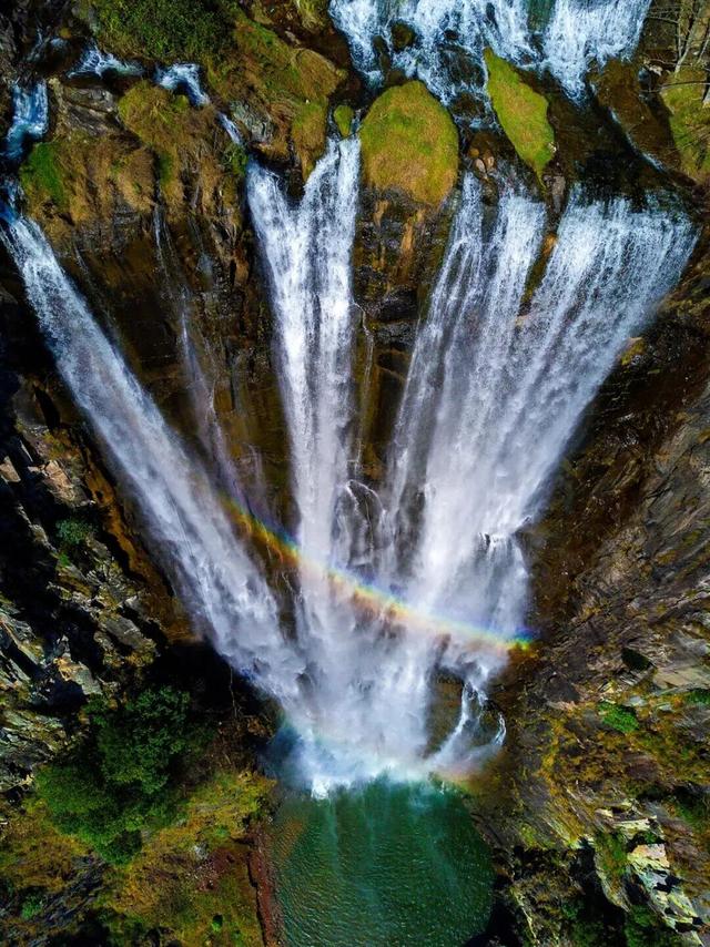 温州多个景区 向全国中小学生免费开放