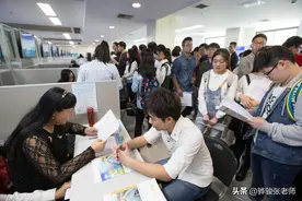 央企相当于体制内，如果能够进入等于端上铁饭碗，前10家有哪些？图片