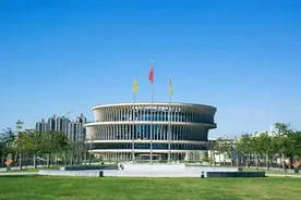 高考成绩450分左右，报这3所公办本科大学，毕业就业堪比研究生图片