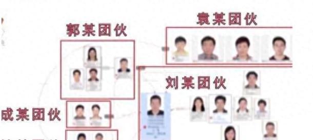 美女从不上班,每天躺在家里就有钱,民警:她家起码有几千万现金