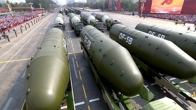 日本警告周边邻国，谁参加九三大阅兵，谁就是在搞“反日活动”？