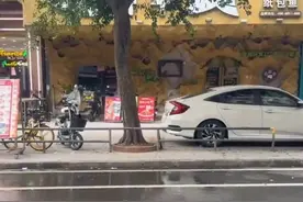 佛山下“bug雨”？气象部门回应了！图片