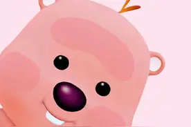 壁纸头像更新｜可爱小海狸手机壁纸图片