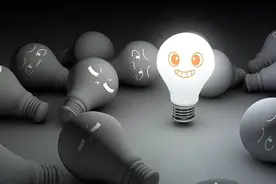 菜鸟驿站让我彻底傻眼图片