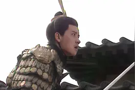 明知死路一条，为什么曹髦还要起兵？实则是给司马昭挖了大坑图片