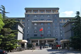 坚定不移推进长江十年禁渔 奋力谱写长江大保护新篇章图片