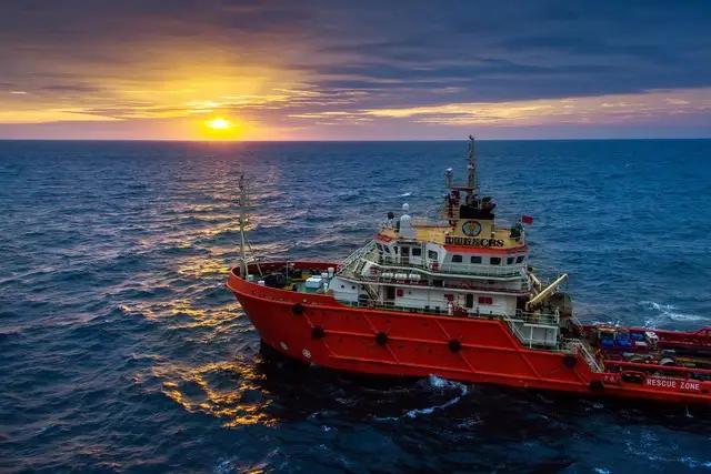 人没本事，一看就知：没本事的人	，身上都有这3个毛病，非常准！