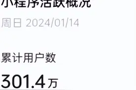 遇测智能尿检小便池产品用户数突破300万大关图片