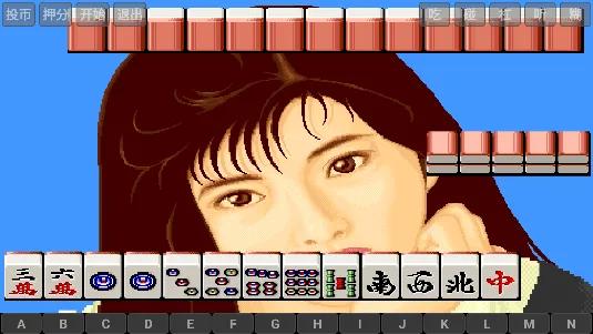 那些年玩过的街机游戏,来看看哪款是你的最爱!