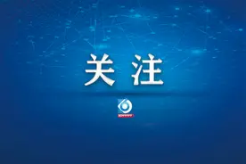 明天，昆明这些片区将停水！图片
