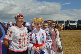 俄罗斯人真的不喜欢中国人？背后原因大揭秘！图片