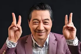 张召忠曾预言：若中美开战，美军将会按这四步打击中国，合理吗？图片