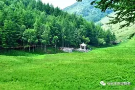 免费！折扣！一大批景区福利来了→图片