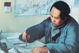 这世界上有真理吗？毛主席将真理说透彻了图片