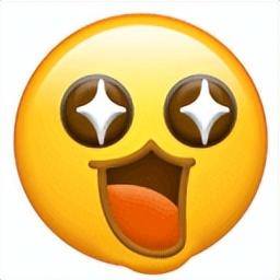 赣州又一个公园建成开放！