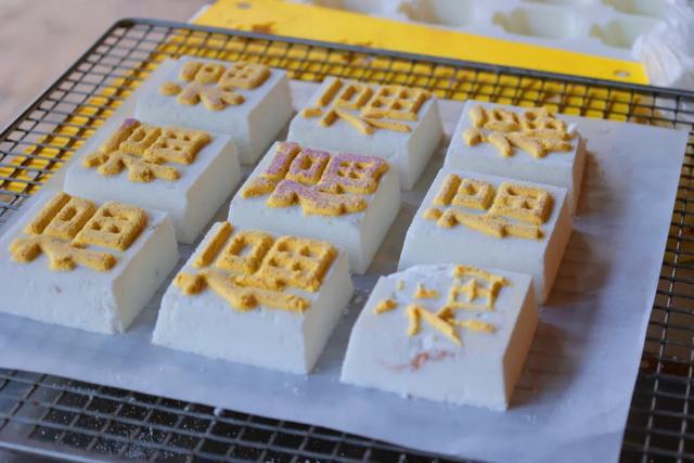 2025“最美小镇”名单公示，上海一处上榜！