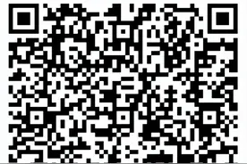 江西省省直事业单位2025年统一公开招聘笔试合格分数线及面试人员名单公布图片