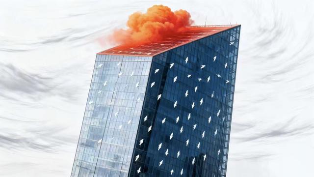 有限元仿真硬件配置与软件选型全指南：避坑技巧与实践建议