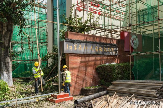 自驾•重走长征路 24禄劝 会理 西昌