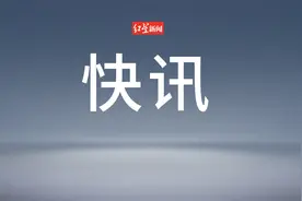 非法入境朝鲜的美国士兵被判处一年监禁图片