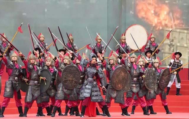 2026年陈璘民俗文化活动周来了！精彩活动等你来玩