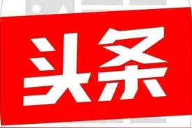 有个粉丝问我，文章在哪里发布？图片