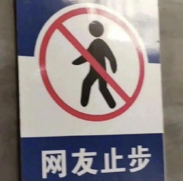 一个系列出了 11 款机型！这新机操作把我看傻了...