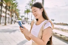 手机用久了卡的不行，原来是这里在搞鬼，关掉后手机流畅不卡顿图片