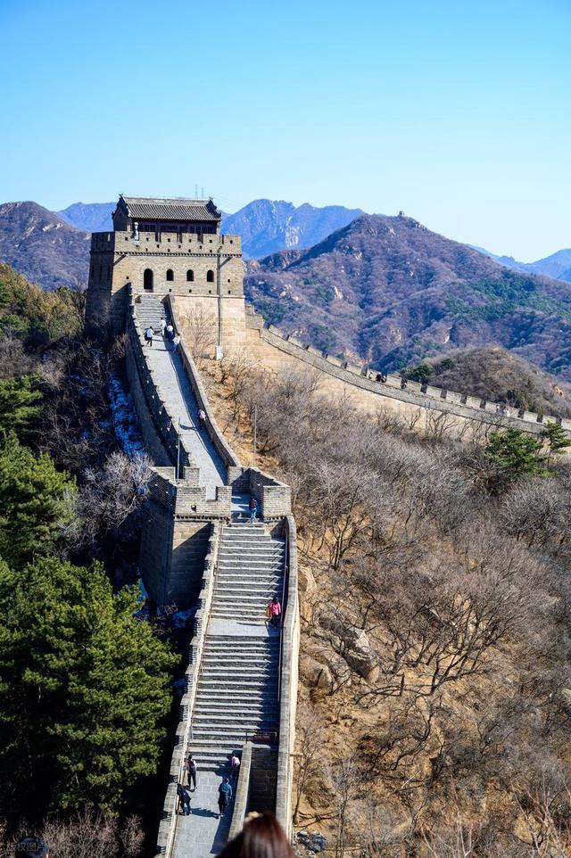 北京必去十大景点排行榜，这才是北京最值得去的10个景点，收好！