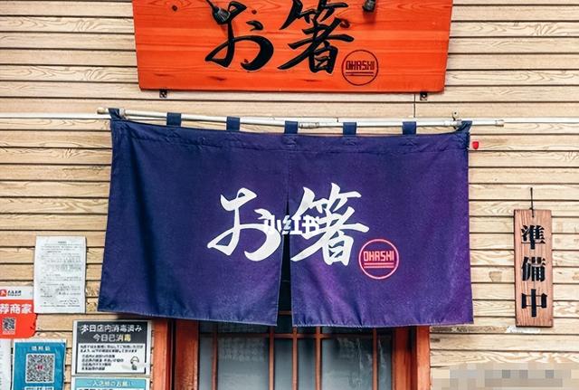 上海藏着五万日本人：不旅游只扎根！一旦开战，后果不堪设想